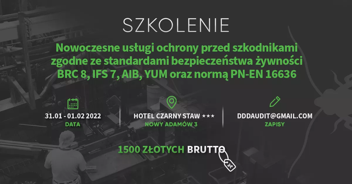 szkolenie online