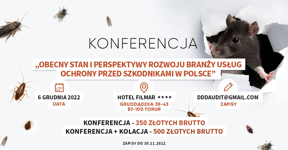 konferencja