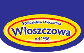 Tytuł