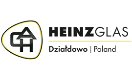 Tytuł