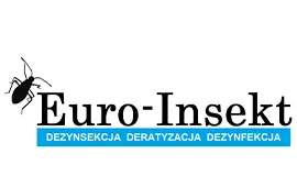 Tytuł