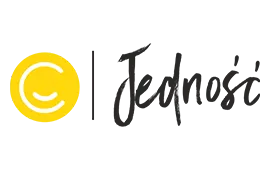 Tytuł