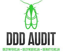 DDD Audit