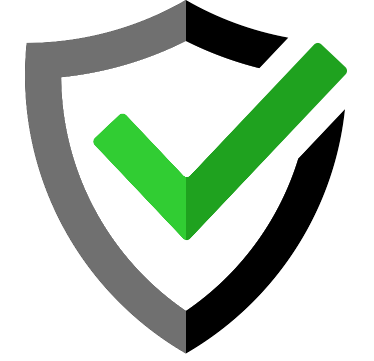 logo jakość